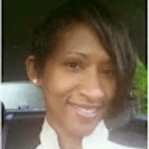 Meet your Posher, Shawne'